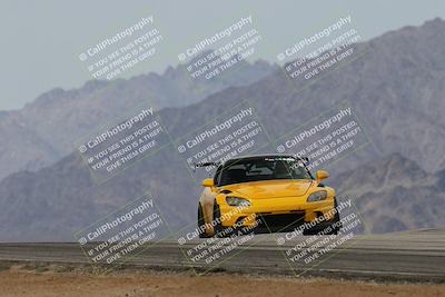 media/Nov-22-2025-Speed Ventures (Sat) [[a198746dab]]/4-Green Group/Session 3 Turn 9/